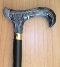 BASTONE LEGNO DN MARM FARMACAR