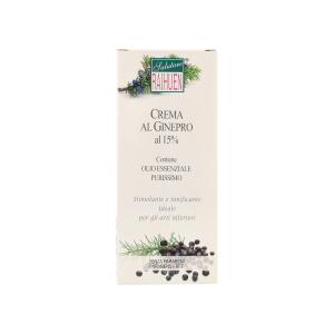 CREMA GINEPRO CORPO 100ML