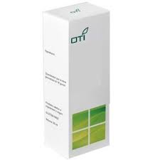 AUXILIUM GTT 30ML FLOWER OTI