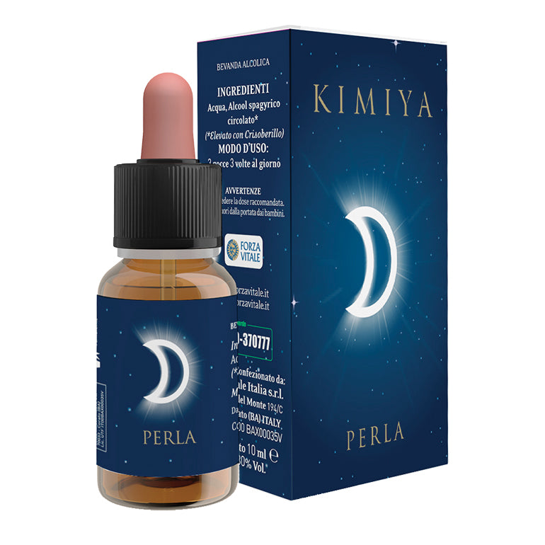 KIMIYA Perla 10ml