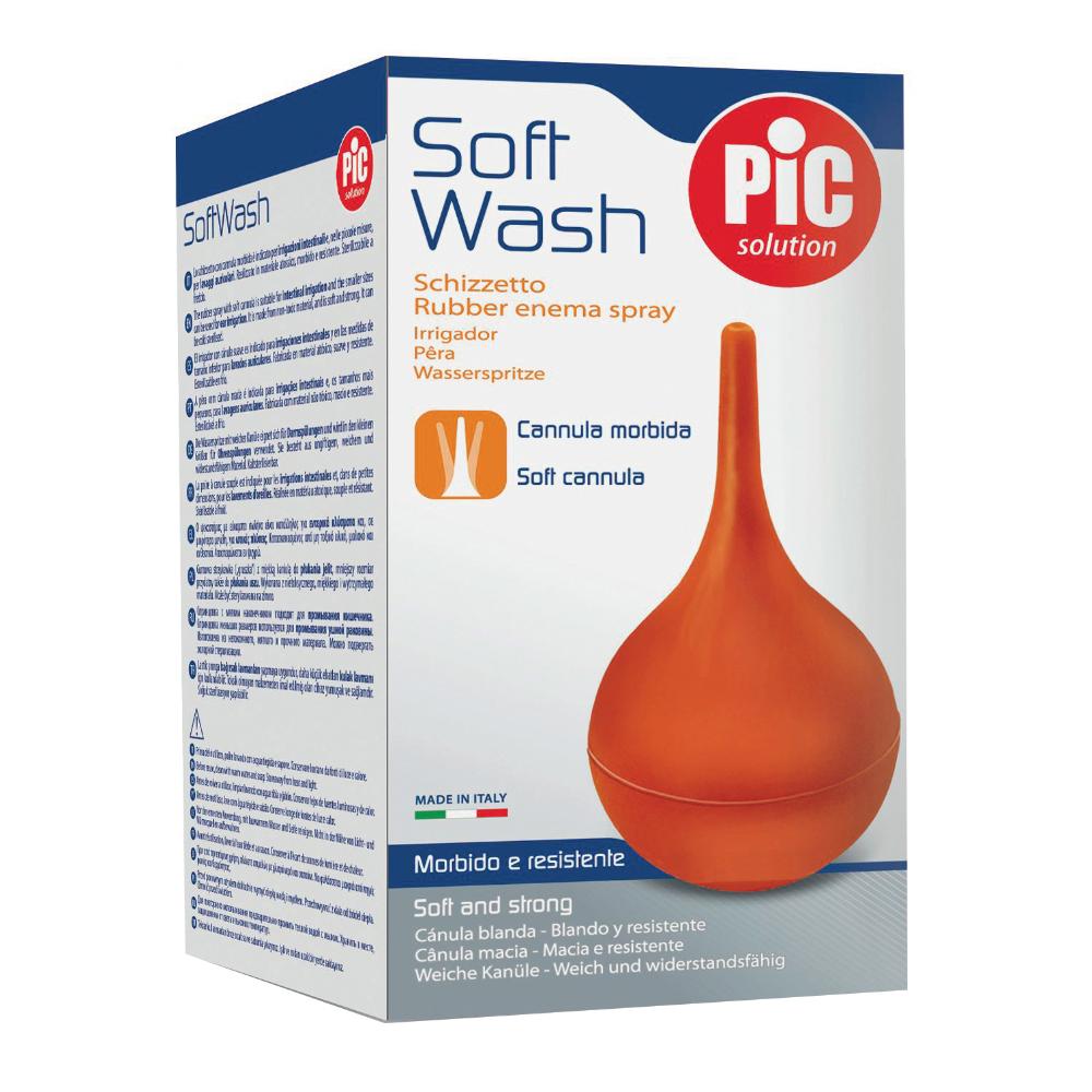 SCHIZZETTO 16 CC 750 2488.10