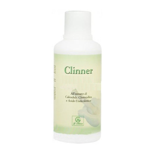 CLINNER-DERMO CR 250ML