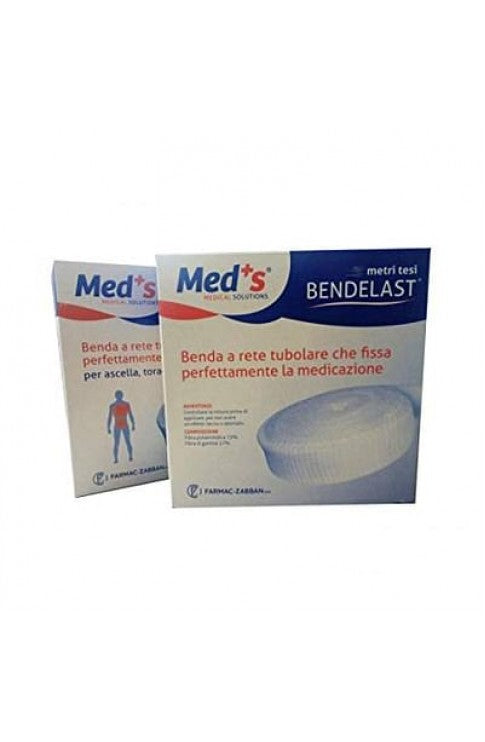 BENDELAST-BND MT1 CAL 1 <<<