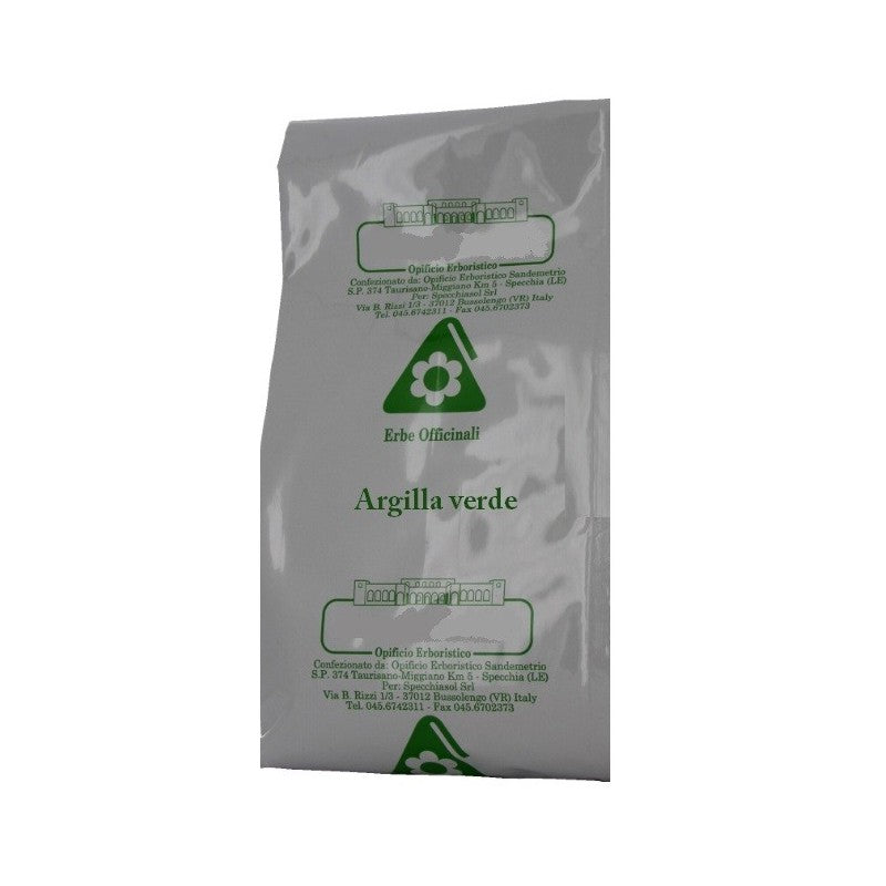 ARGILLA VENTIL VE TT 1000G SPECC