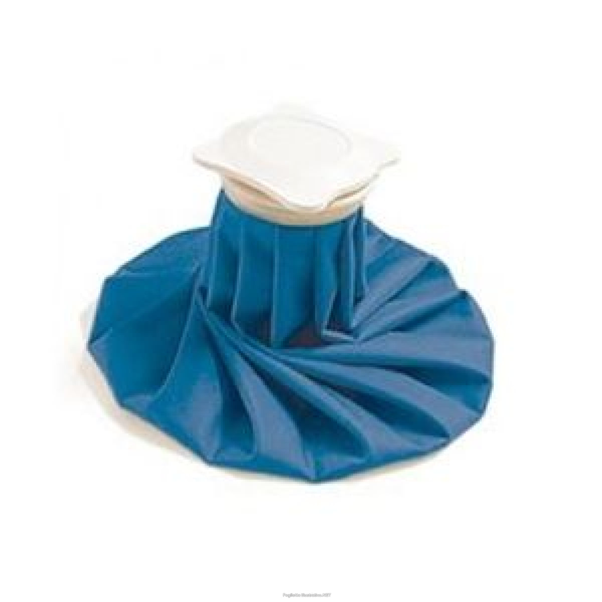BORSA-GHIACCIO BAG TES/GOM
