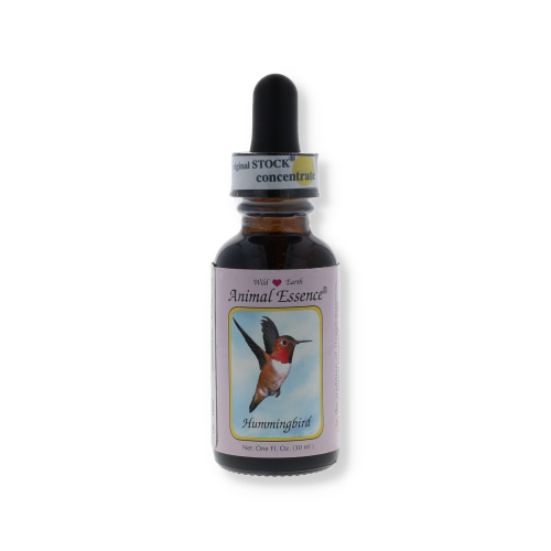 COLIBRI HUMMINGBIRD ESS 30ML