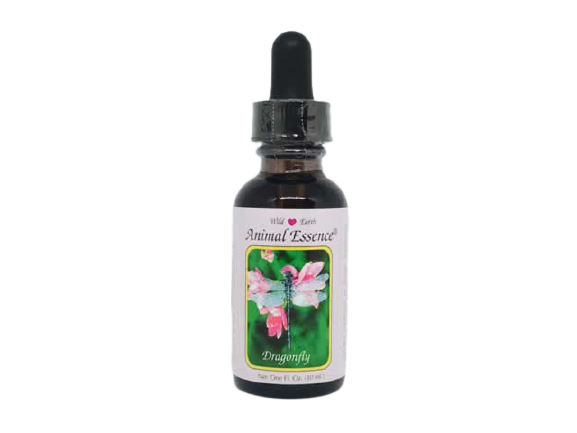 LIBELLULA DRAGONFLY ESSENZA 30ML