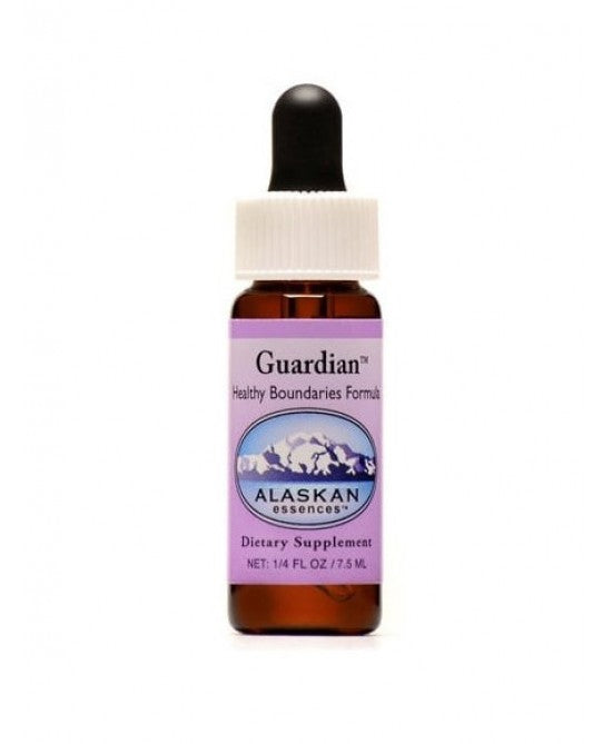 GUARDIAN Ess.7,4ml