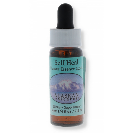 Self Heal Essence 7,5ml