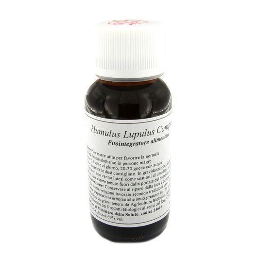 02S HUMULUS LUPULUS COMP LVS