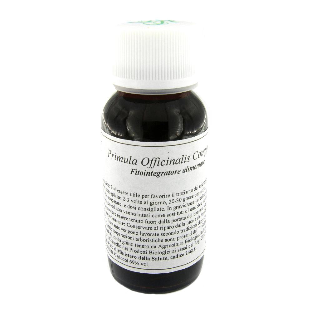 04N PRIMULA OFF COMP 60ML