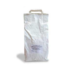 TERRA VERGINE FINE 3000G GIORG