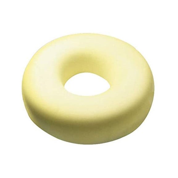 CIAMBELLA GOMMA ROT ESPANSA