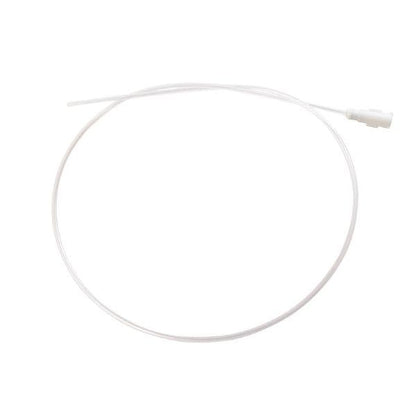 Kruuse Catetere Buster per Cane 3,3mmx50cm