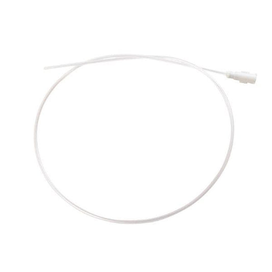 Kruuse Catetere Buster per Cane 3,3mmx50cm