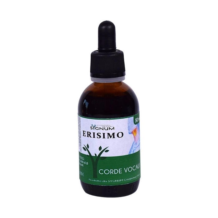 Sygnum Erisimo 50ml