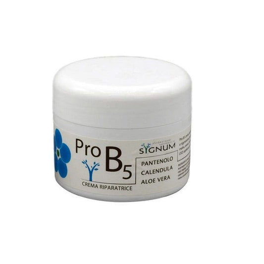 Sygnum Pro B5 Crema Riparatrice 100ml