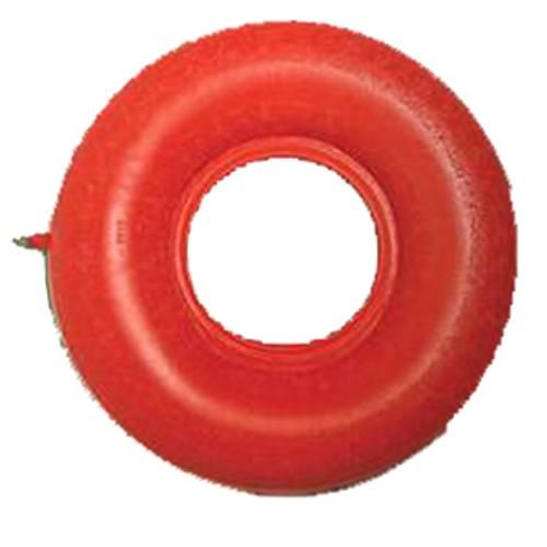 CIAMBELLA GOMMA GONF 43