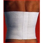 CINTURA-NOR 32CM M 91-105