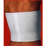 CINTURA-LEG 24CM BE 76-90