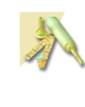 CONVEEN GUA STR 20MM 30PZ 5120