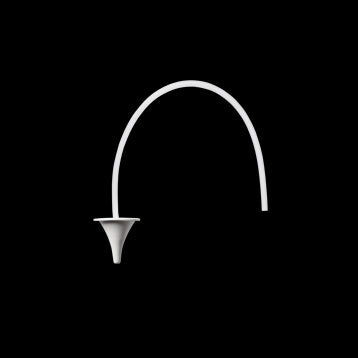 ALTERNA-1110 CONO X IRRIG