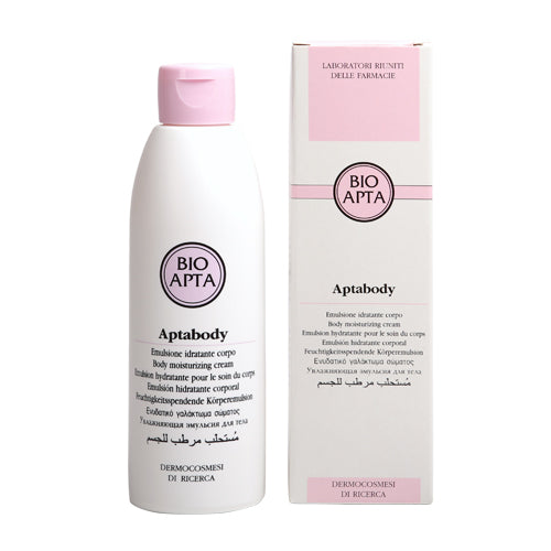APTABODY EMUL.IDRA.CORP.15