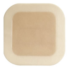 DUODERM CGF 5 MED 20X20 9083 B