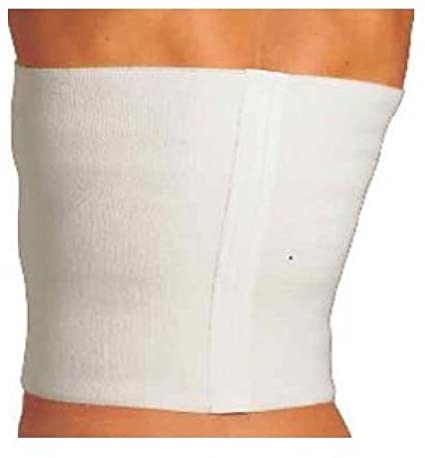 CINTURA-ORTHO TORAC 4BAN REG 2