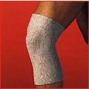 GINOCCH LAMBSW 3M TG 40/44 GIB.