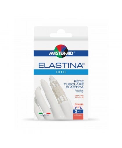 ELASTINA-DITO 1 PZ