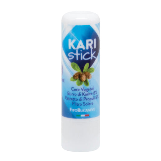 KARISTICK PROT LABBRA 5,7ML