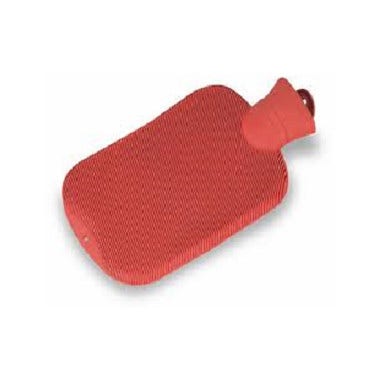 Maxima Borsa Acqua Calda Bilamellata 1 Pezzo