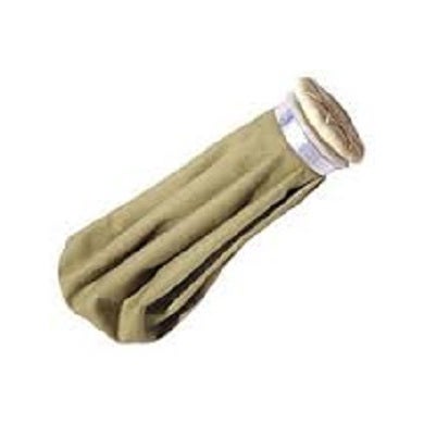 Maxima Borsa Ghiaccio 28cm