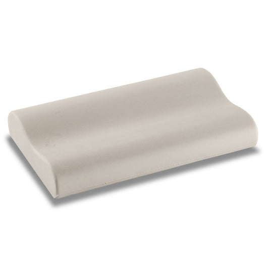 CUSCINO X CERVICALE ANAT 09258