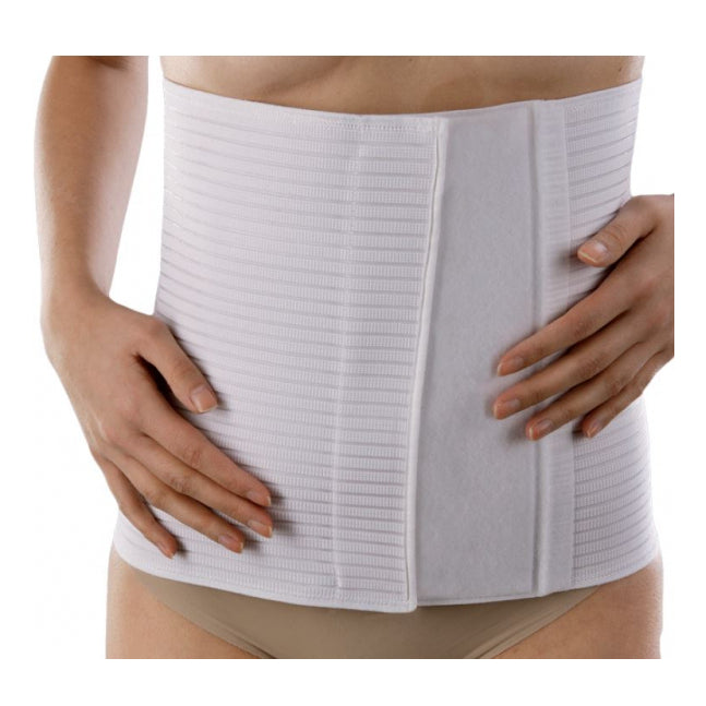 ORIONE CINT EL VELCRO XL BI