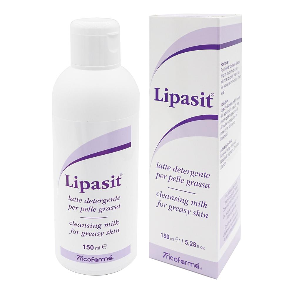 LIPASIT-LATTE DETERG P/GRA