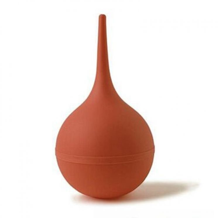 FARMACARE Schizzetto Gomma  2 35ml