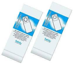 Borsa Prontex Diagnostic Bag Sterile Femminile 19120