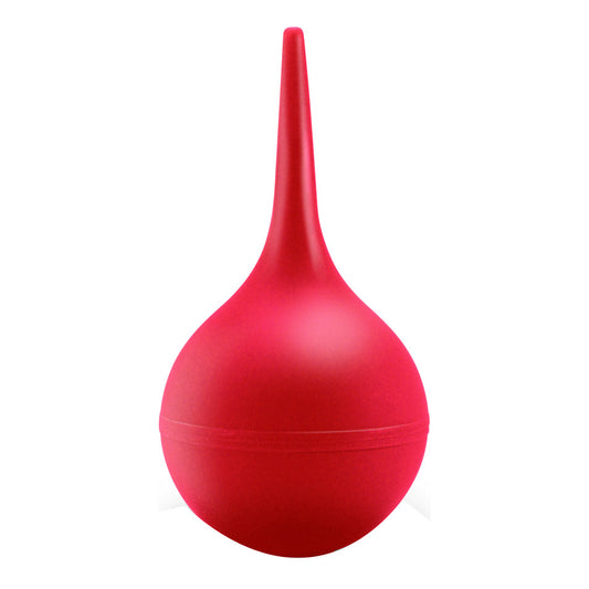 SCHIZZETTO-GOMMA SAFETY  8 19600