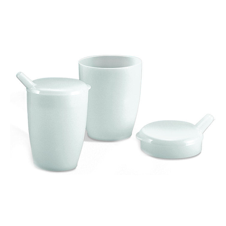 BICCHIERE PL C/Becco