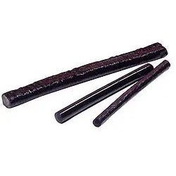 Liquirizia Bastoncini 8g