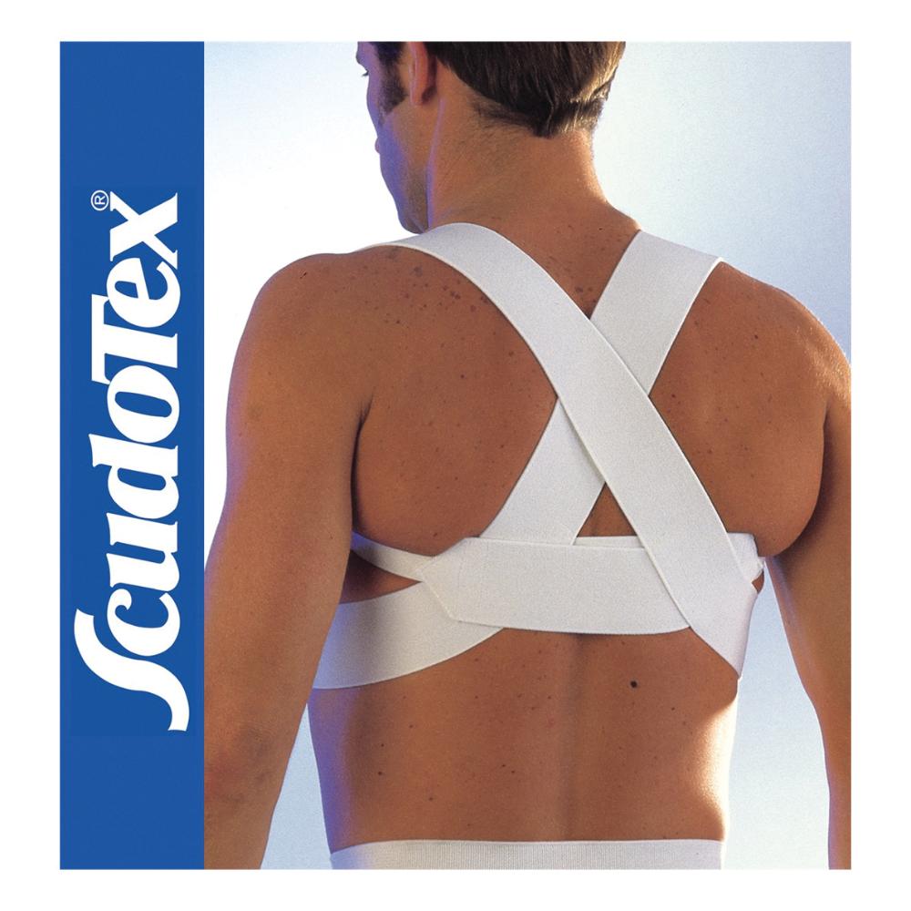 SCUDOTEX Raddrizzaspalle 5