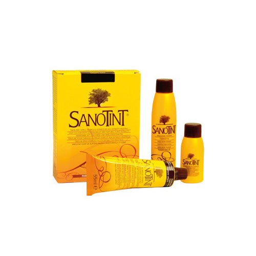 SANOTINT TINT 06 CAST SCU