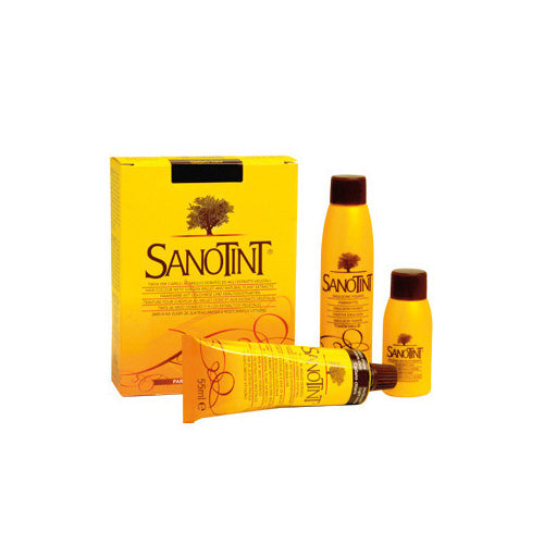 SANOTINT TINT CAP 17 NER/BLU
