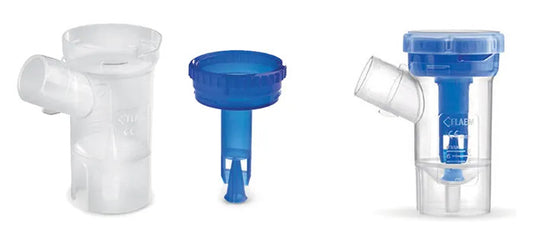 AMPOLLA AEROSOL 2 MAKR FARMACARE