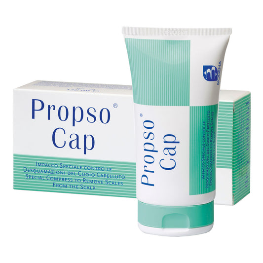 PROPSO-CREMA DERM 75 ML