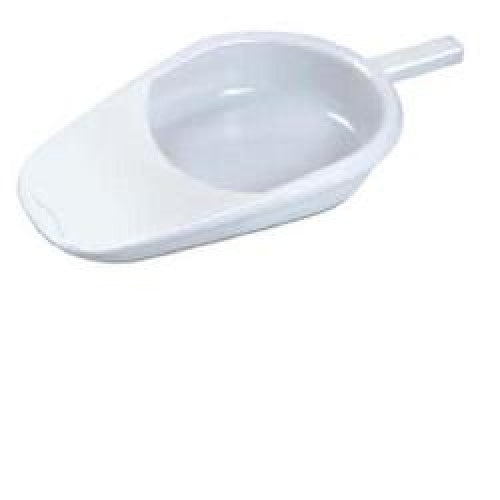 PADELLA-PLAST.FARMACARE