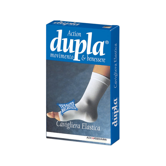 DUPLA CAVIGL ELAS CAMEL L