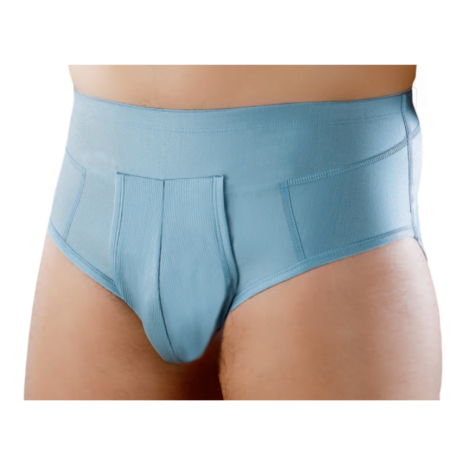 ORIONE C 515*SLIP AP AZZ 3